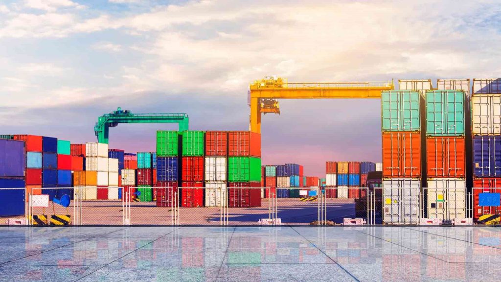 ترخیص درصدی چیست